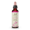 Bach Willow Flower Remedy
