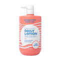 The Seaweed Bath Co. Daily Lotion - Lime Papaya