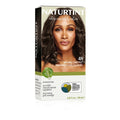 Naturtint Permanent Hair Color 4N Natural Chestnut 5.28 fl oz (150 ml)