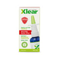 Xlear Daily Saline+Xylitol Nasal Spray