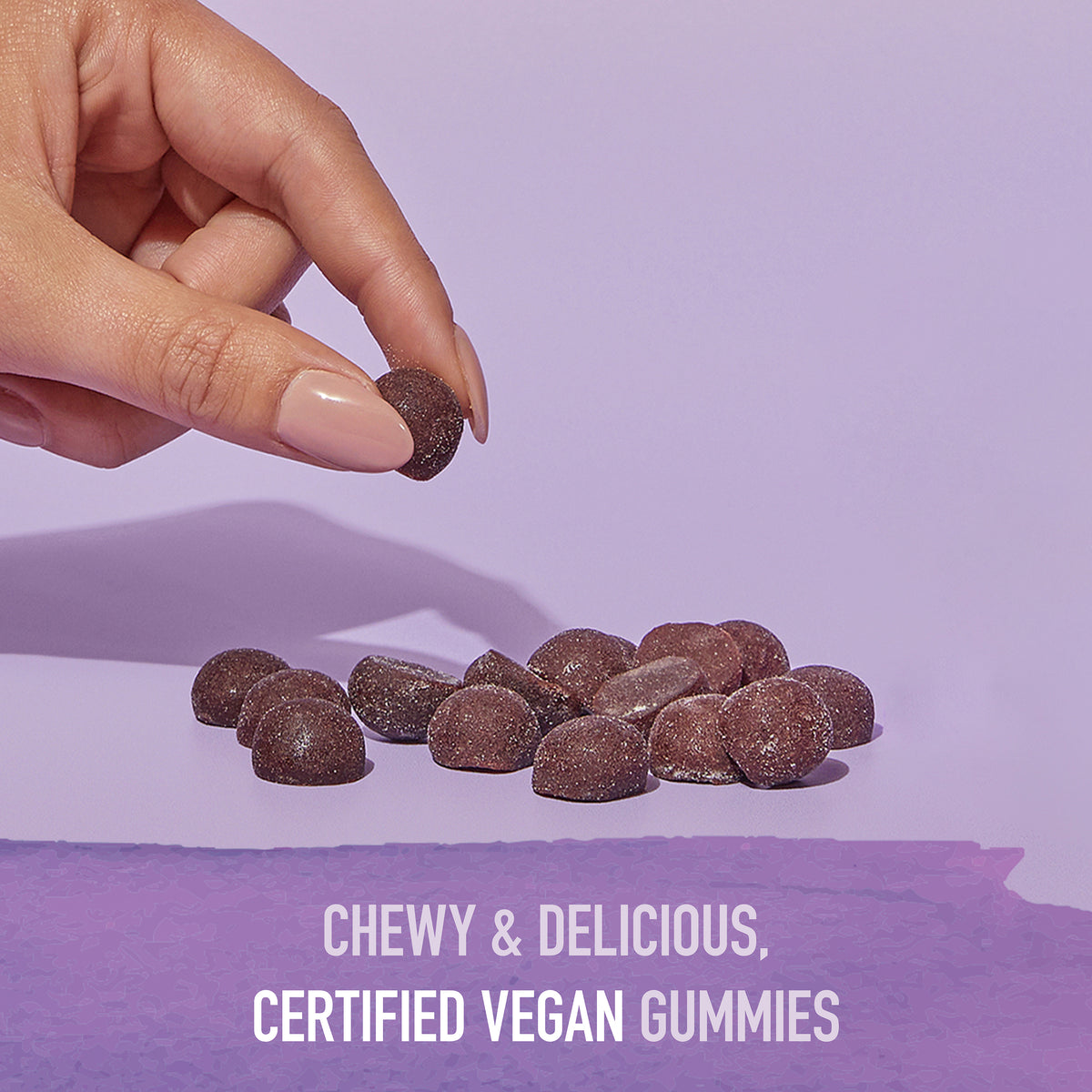 Garden of Life Organics Elderberry Immune Gummies - Key Benefits