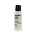 Mill Creek Botanicals Biotene H-24 Scalp Emulsion, 2 FL OZ