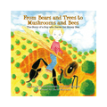 Host Defense From Bears and Trees to Mushrooms and Bees