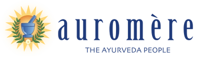Auromere