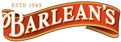 Barlean's