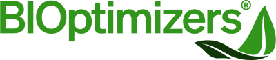 BiOptimizers