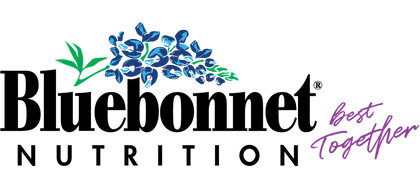 Bluebonnet
