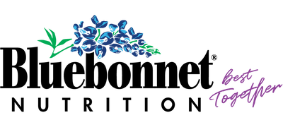 Bluebonnet