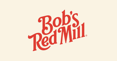 Bob's Red Mill