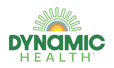 Dynamic Health
