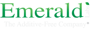 Emerald Labs
