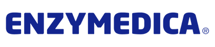 Enzymedica