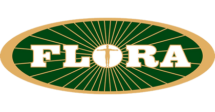 Flora