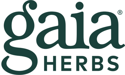 Gaia Herbs