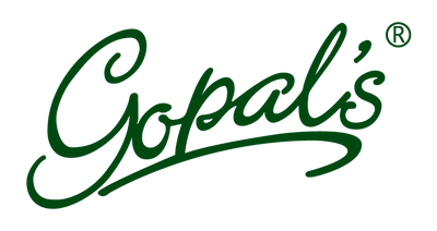 Gopal's