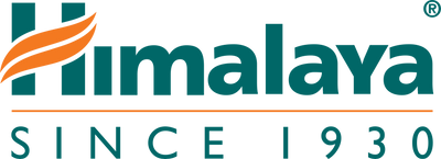 Himalaya Wellness