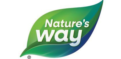 Nature's Way