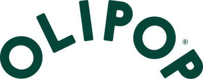 Olipop