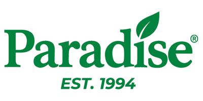 Paradise Herbs