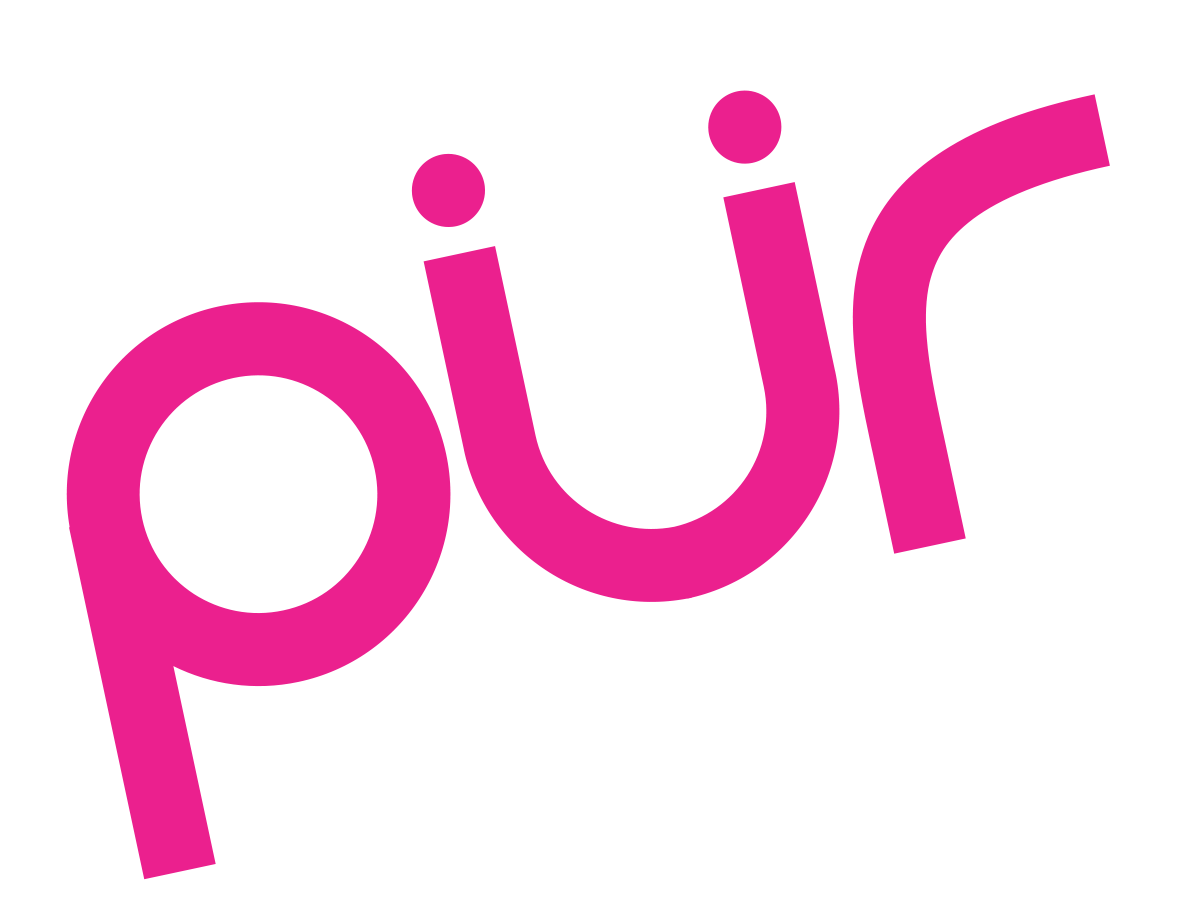PUR