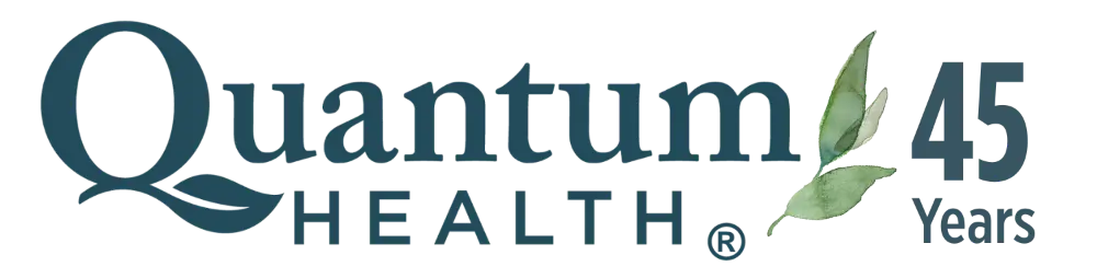 Quantum Health