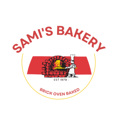Sami's Bakery