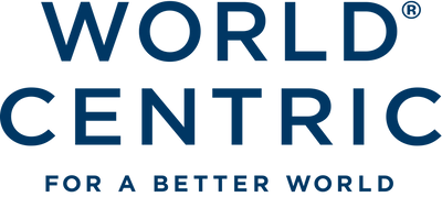 World Centric