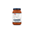 Carbone Original Pizza Sauce 14 oz