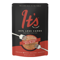 It's That Simple Chili-Infused Rice Blend - 5.45 oz