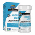 Garden of Life Dr. Formulated Age 40+ Mindful Biotic
