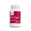 Terry Naturally Tart Cherry