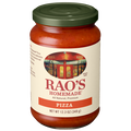 Rao's Homemade Classic Pizza Sauce 12.3 oz
