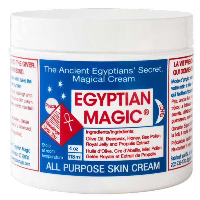 Egyptian Magic All Purpose Skin Cream - additional view 1