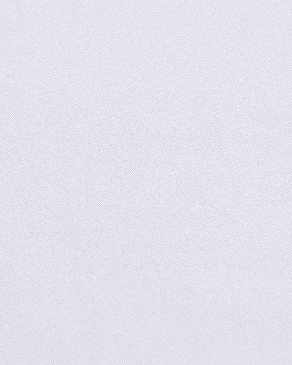 Boody V-Neck T-Shirt - White - additional view 3