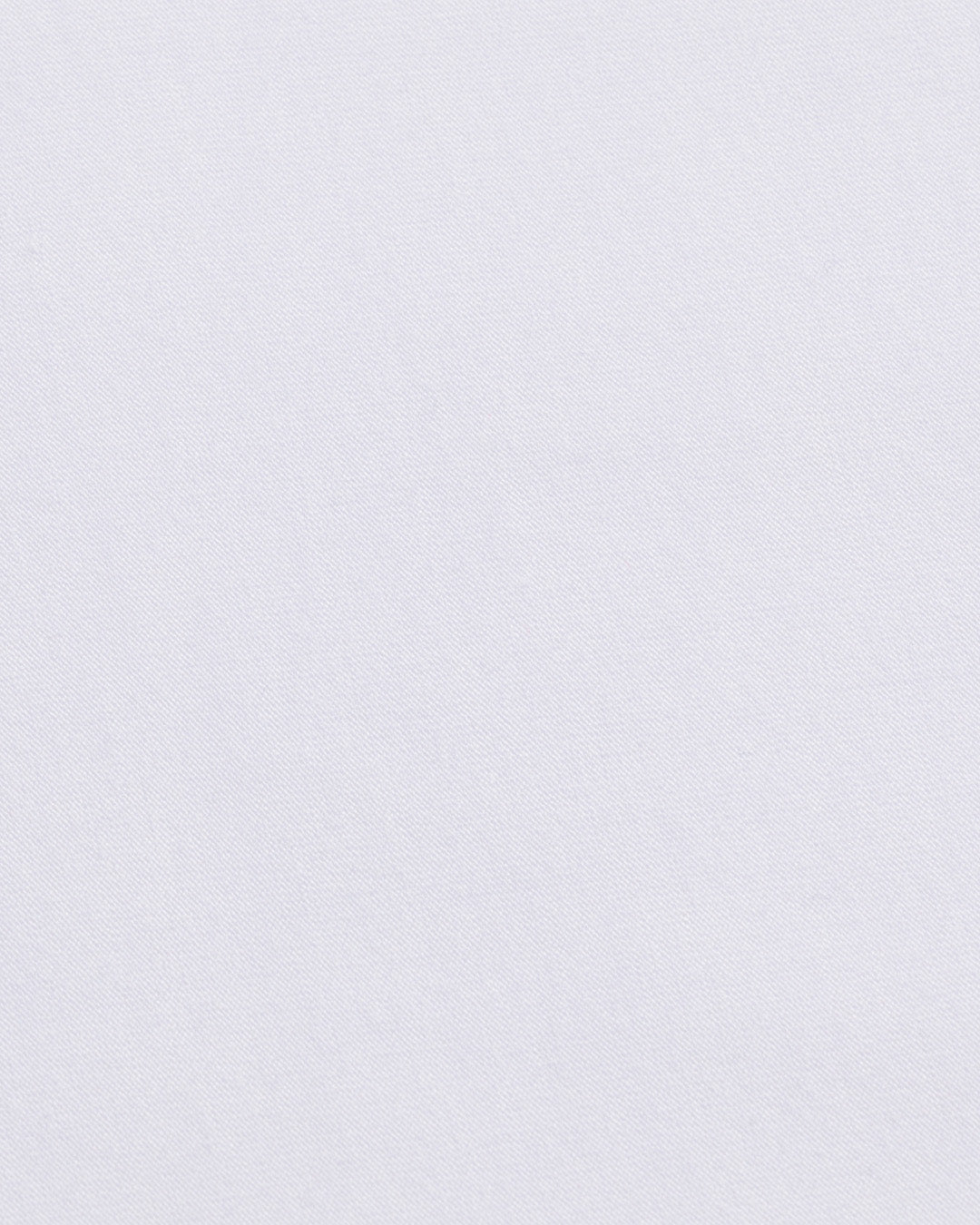 Boody V-Neck T-Shirt - White - additional view 3
