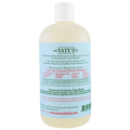 Tate's The Natural Miracle Shampoo