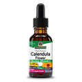 Nature's Answer Calendula Flower Extract