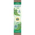 Auromere Ayurvedic Incense - Costen - Well-Being