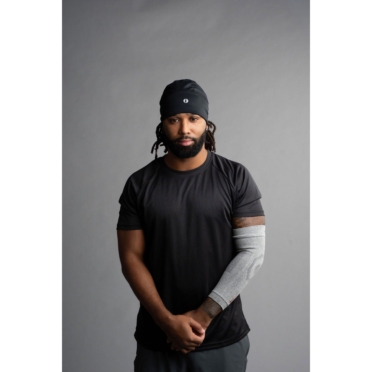 Incrediwear Beanie