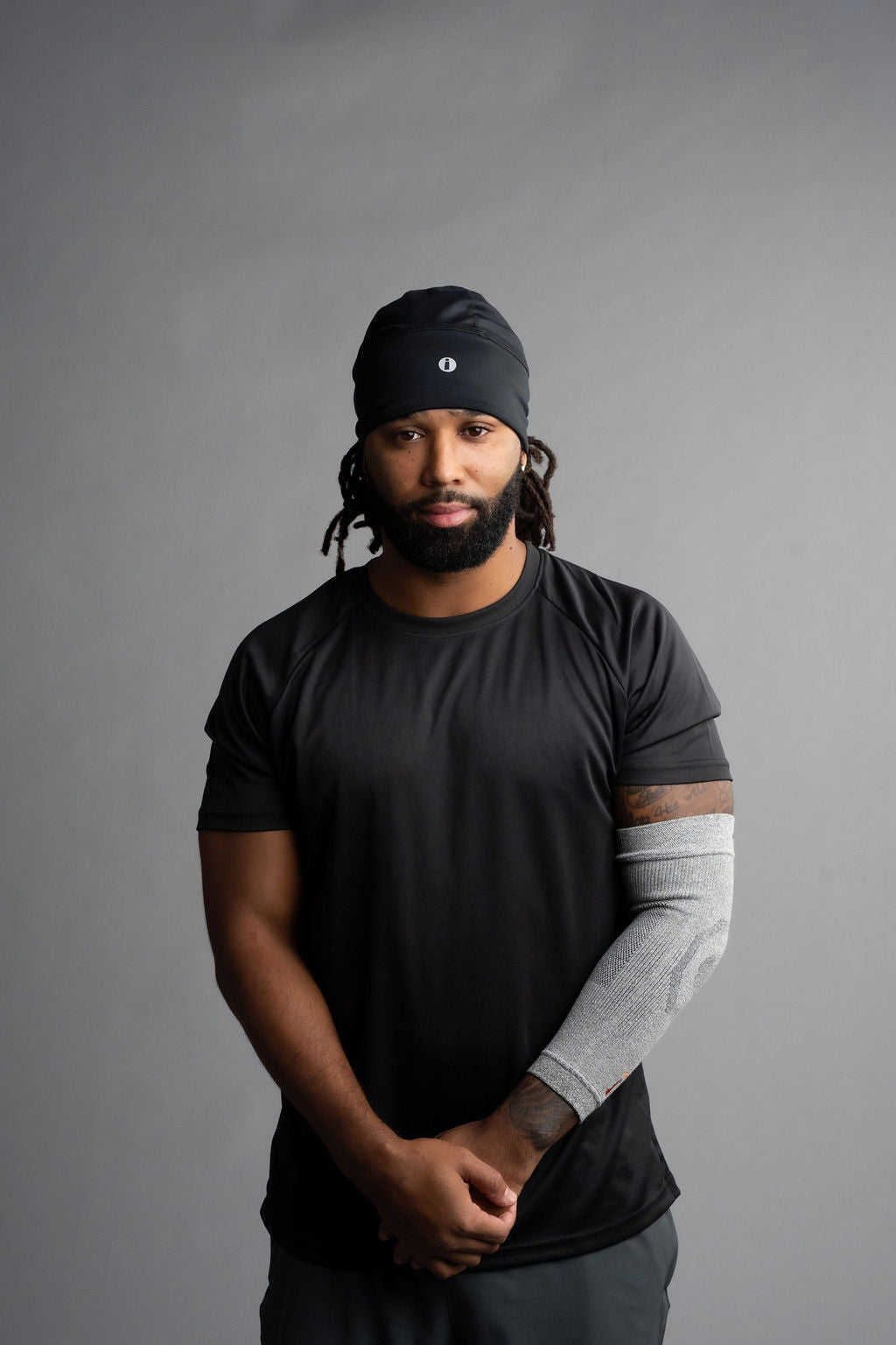 Incrediwear Beanie