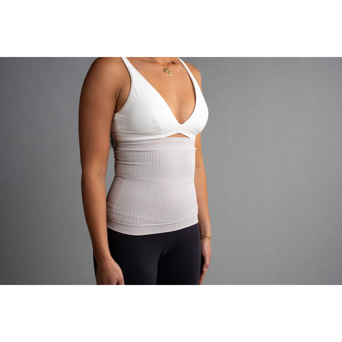 Incrediwear Body Sleeve