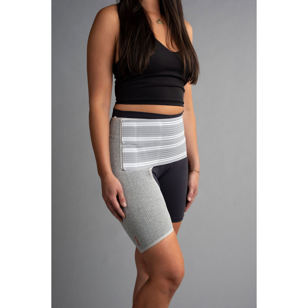 Incrediwear Hip Brace - Left