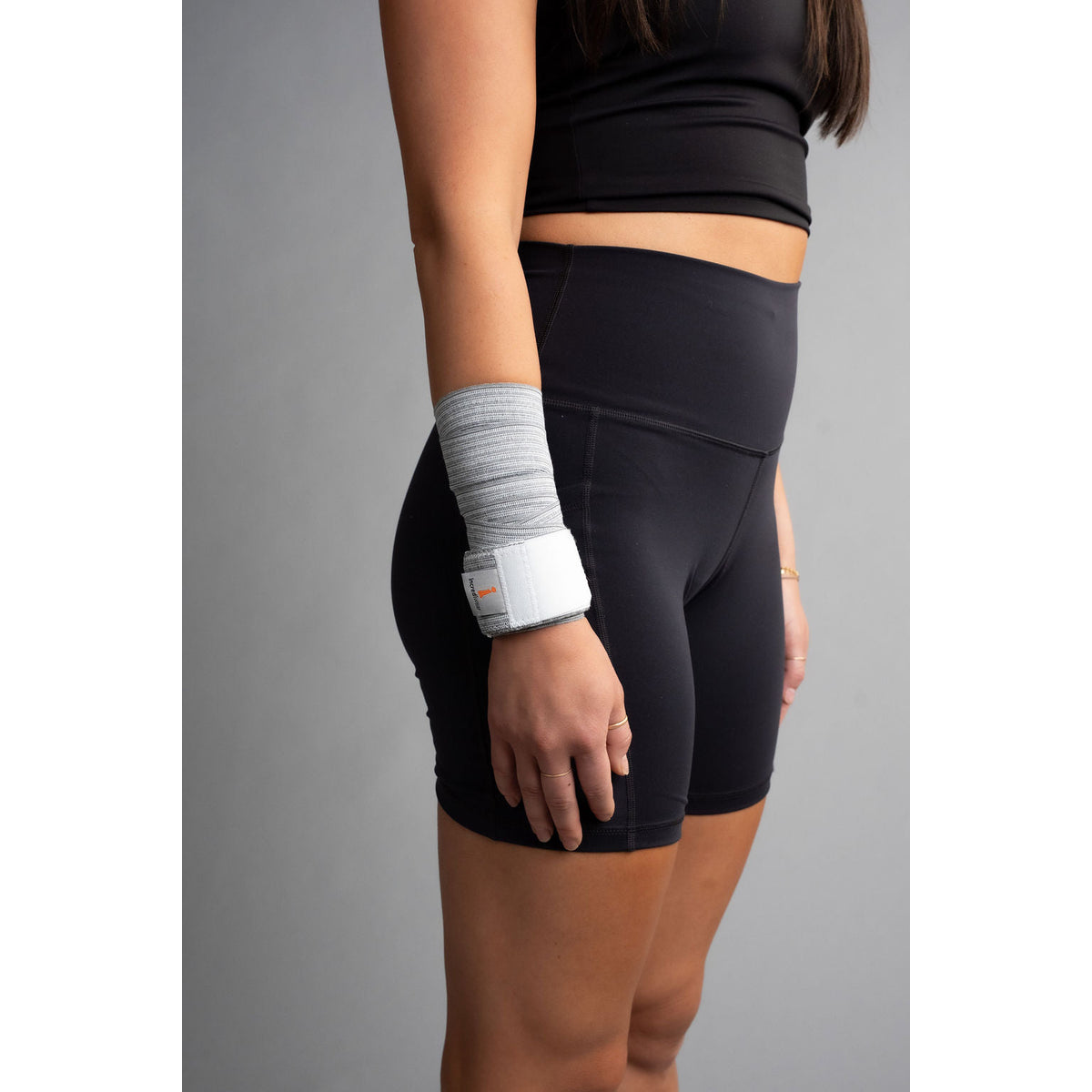 Incrediwear 2" Bandage Wrap
