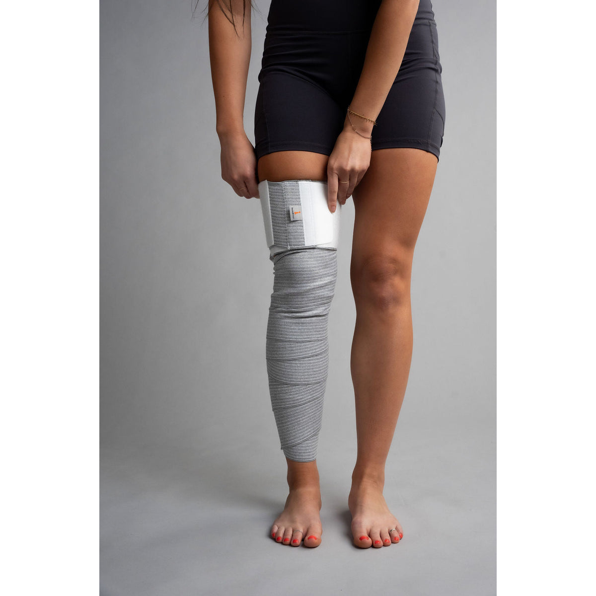 Incrediwear 5" Bandage Wrap