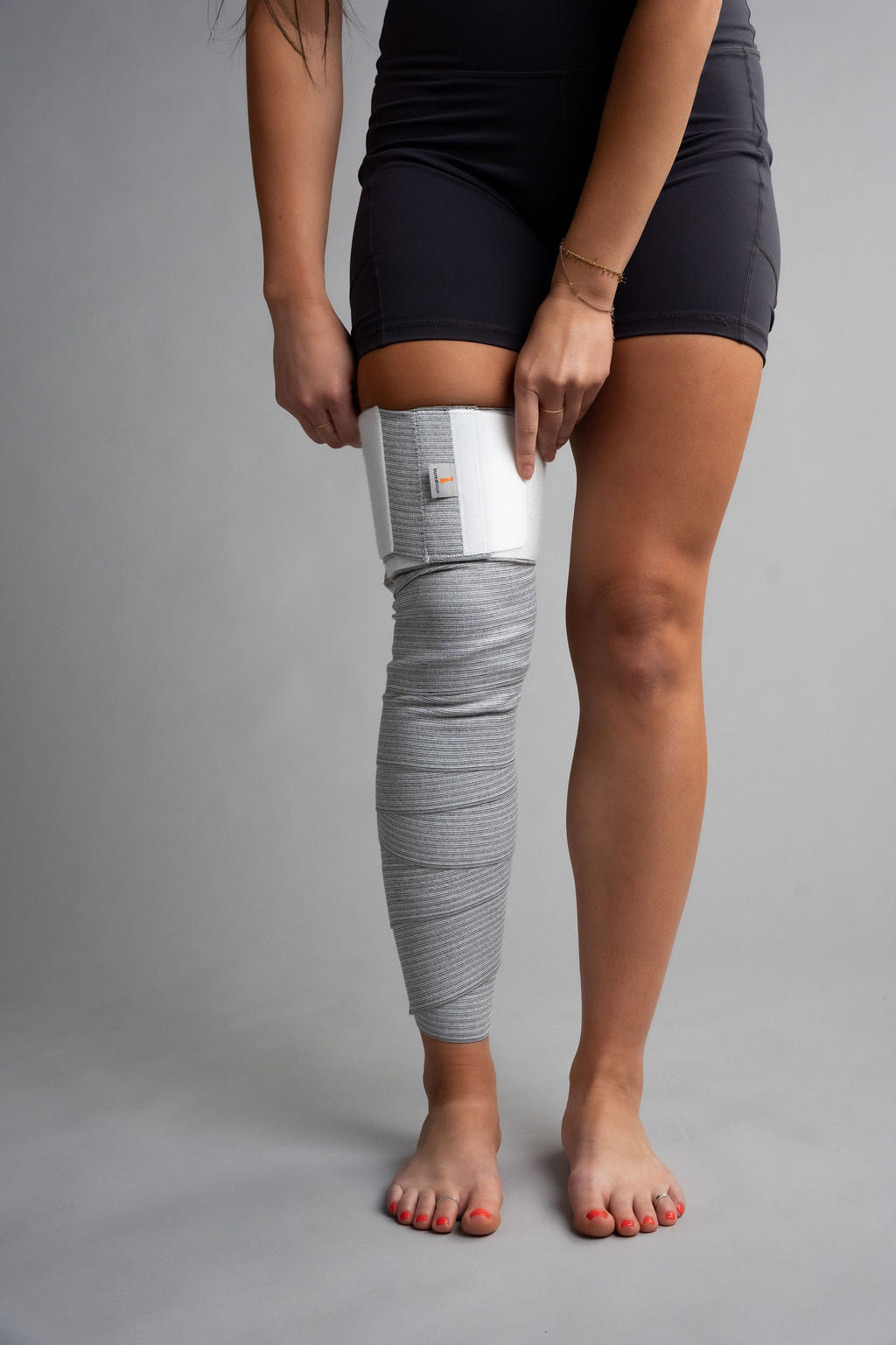 Incrediwear 5" Bandage Wrap