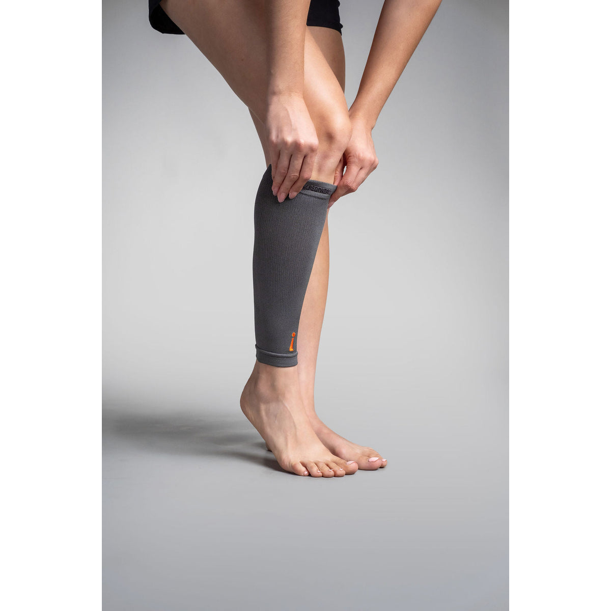 Incrediwear Calf Sleeves