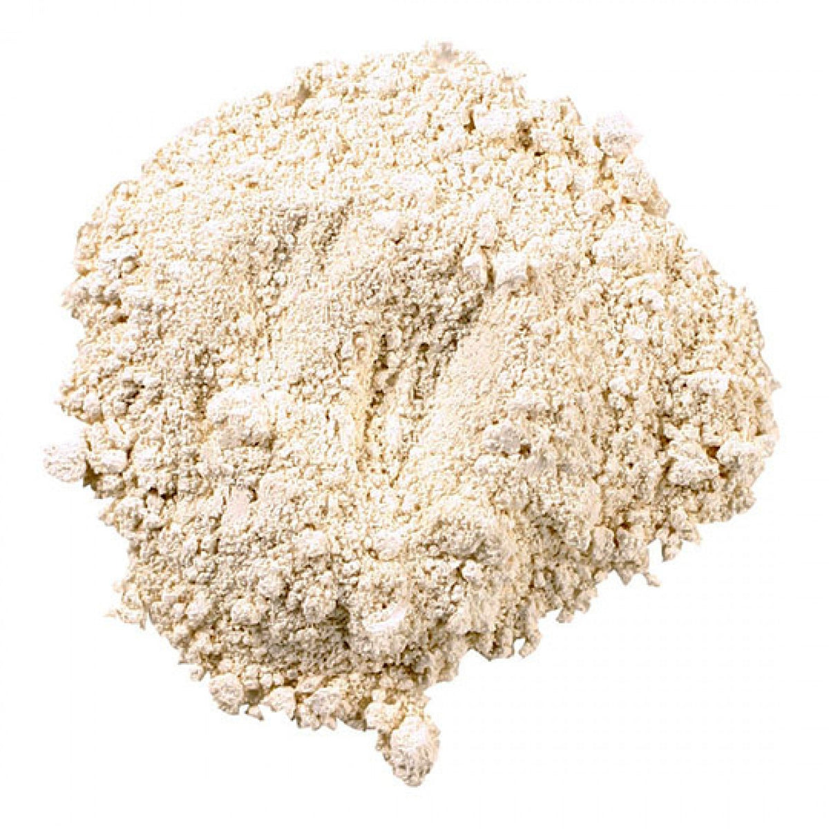 Frontier Co-op Kaolin Clay Powder