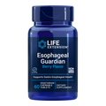 Life Extension Esophageal Guardian Chewable Tablets - 60 Chewable Tablets