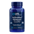 Life Extension Advanced ArthroMax with UC-II & ApresFlex - 60 Capsules