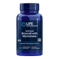 Life Extension Optimized Broccoli & Cruciferous Blend - 30 Tablets